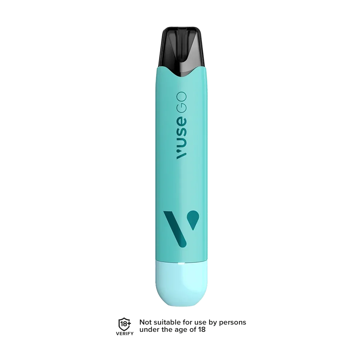 Vuse Go Reload Vape Pen - Image 2