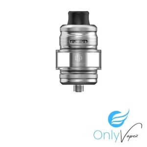 SMOK TF-D Vape Tank