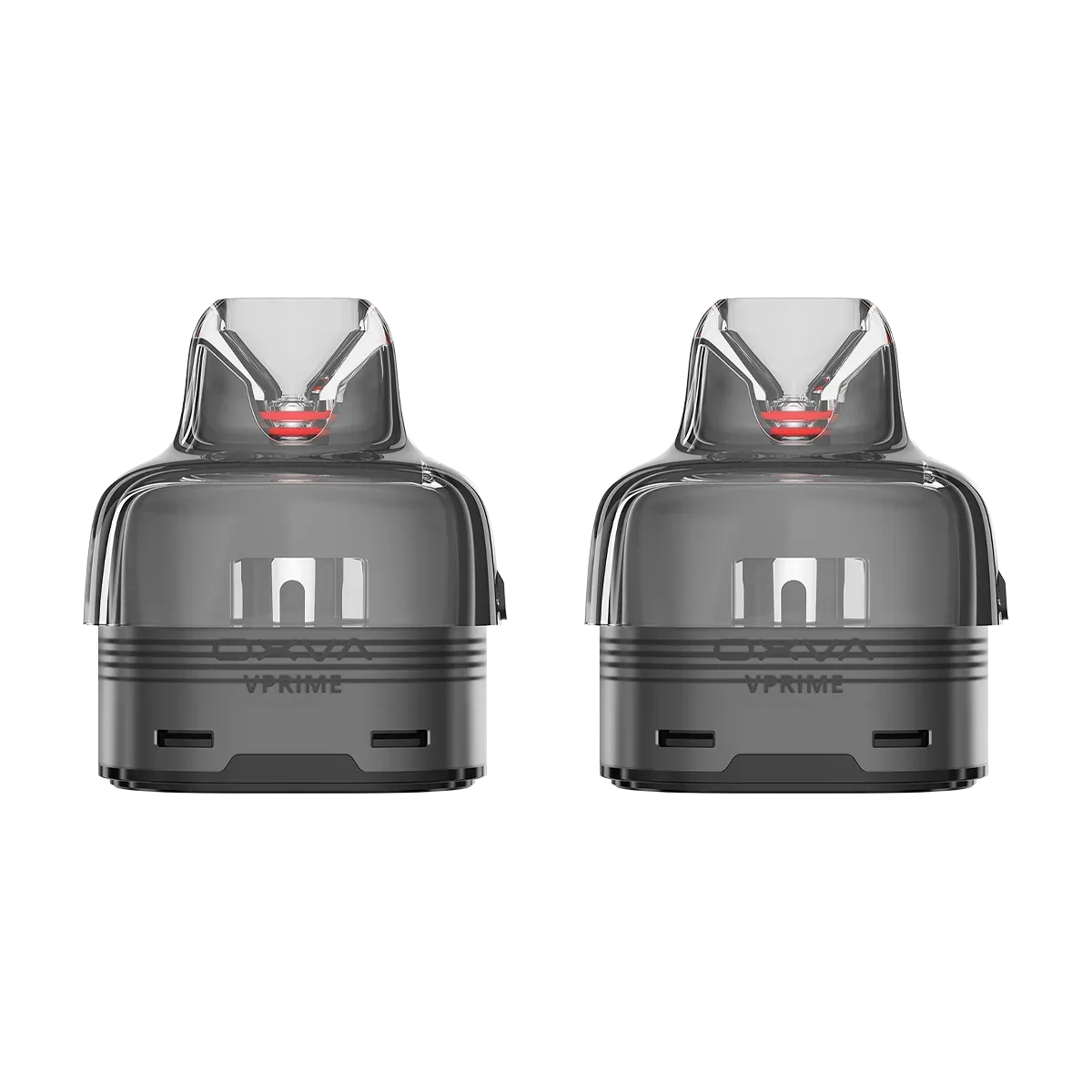Oxva Vprime Dual Mesh Pods - Image 2