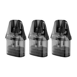 Lost Vape Ursa V3 Pods