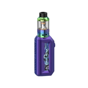 Digiflavor XP 77W Pod KIT