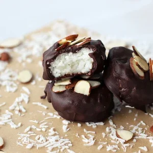 Bonbon