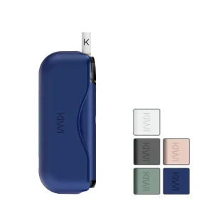 Kiwi Starter Vape Kit