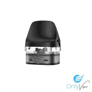 GeekVape JR Replacement Pod