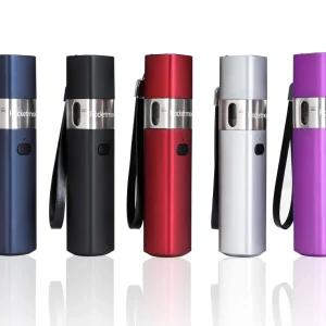 Innokin - Pocketmod