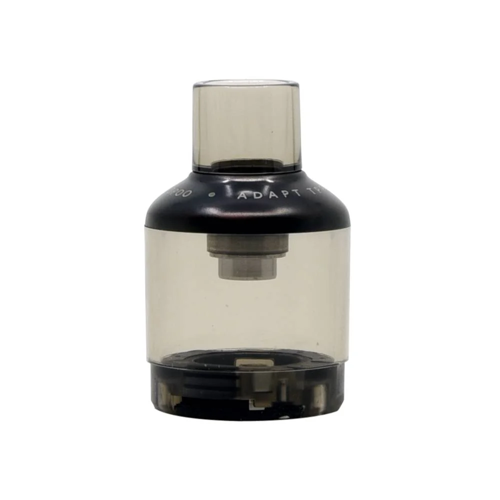 VooPoo TPP Pod 2 Pack - Image 2