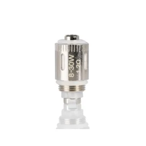 Eleaf GS Air Replacement Coils