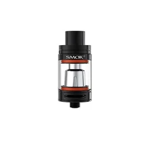 SMOK TFV8 Baby Tank