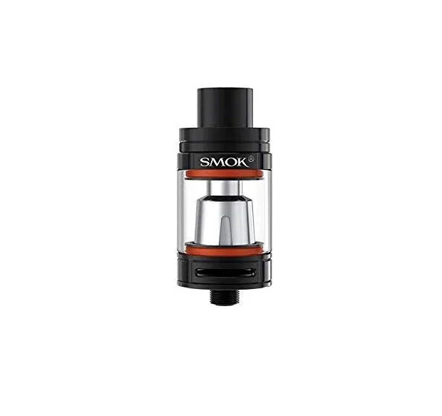 SMOK TFV8 Baby Tank