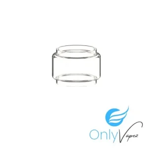 Vaporesso iTank T Replacement Glass