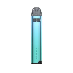 Uwell Caliburn A2S Pod Kit