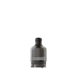 Aspire Flexus Stick Replacement Pods