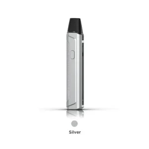 Geekvape Aegis One pod system kit