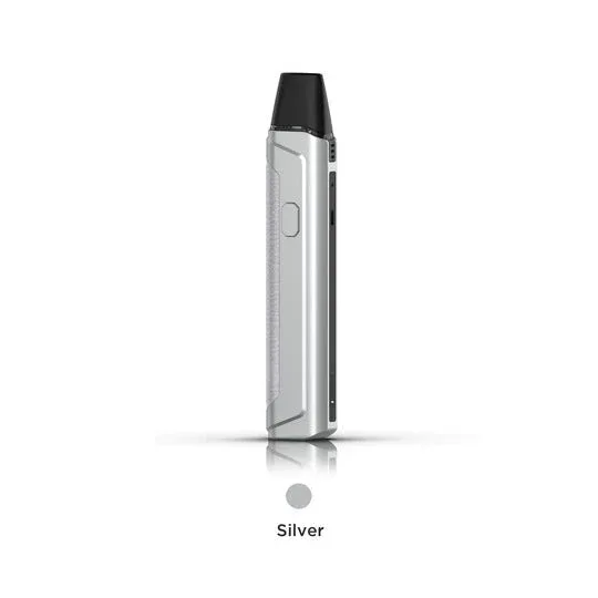 Geekvape Aegis One pod system kit