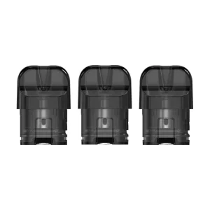 Smok Novo 4 Mini Empty Pods