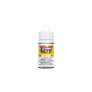 Lemon Drop Salt - Blood Orange - Image 2