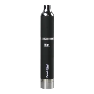 Yocan Evolve Plus Vaporizer