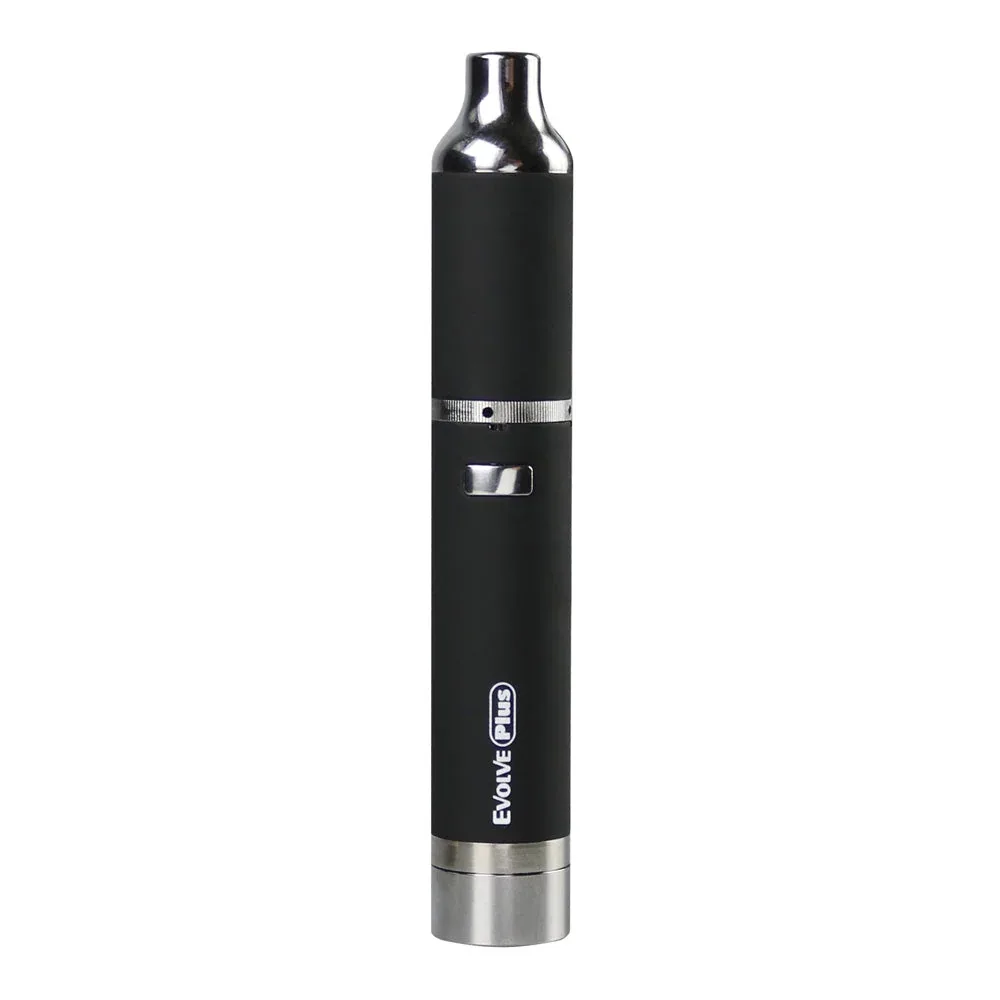 Yocan Evolve Plus Vaporizer