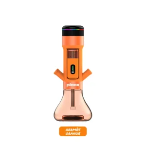 Ploox Nest G3 Portable Hookah