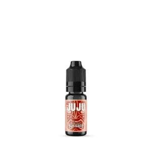 JUJU Bar Salts Cola 10ml