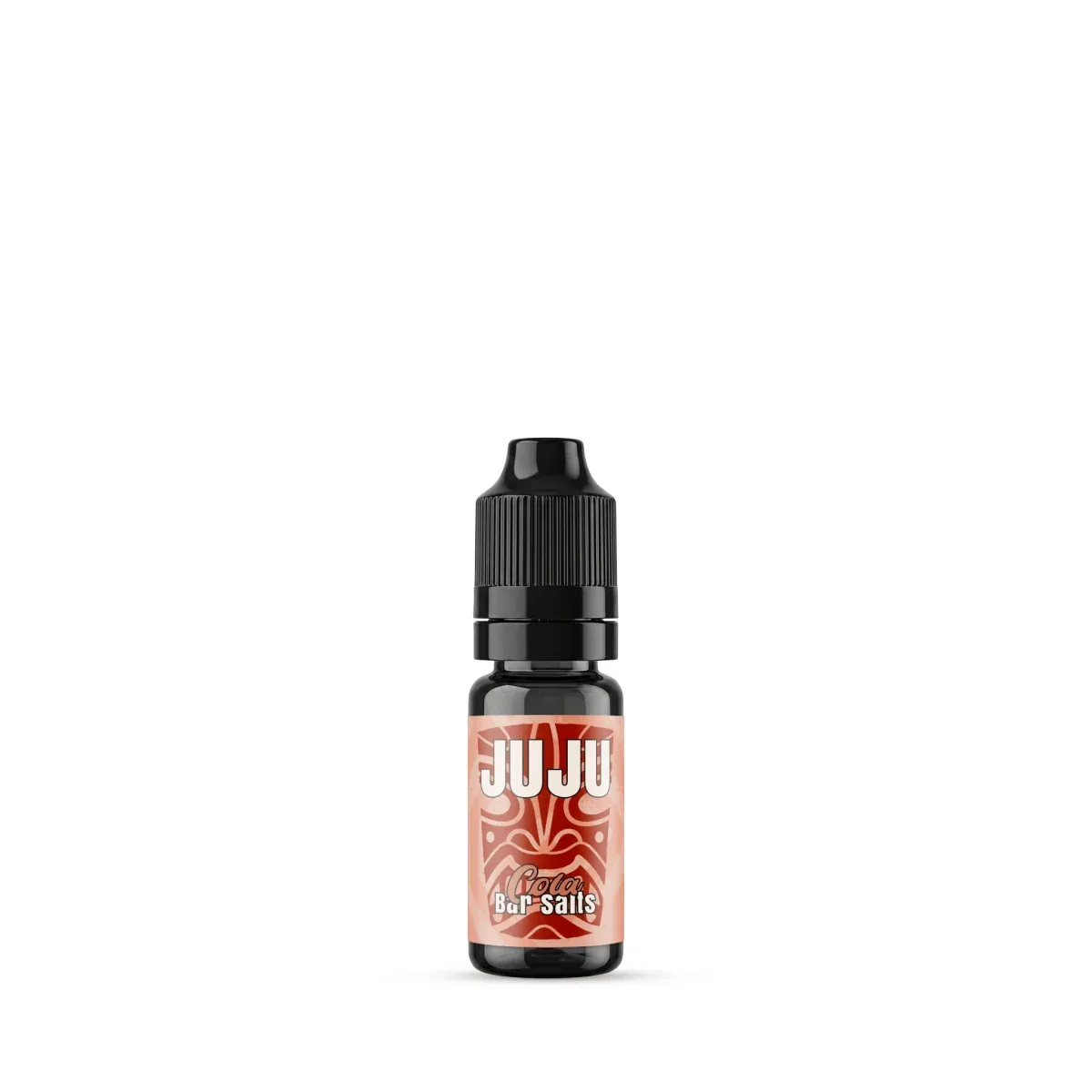 JUJU Bar Salts Cola 10ml