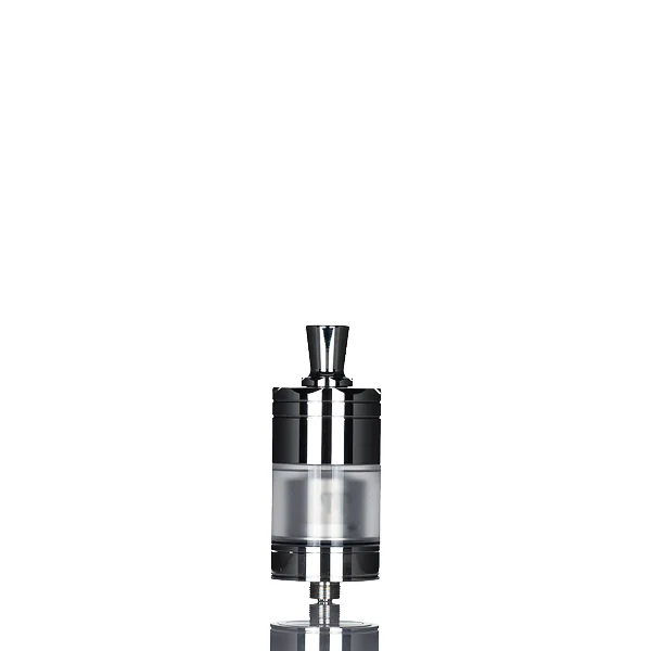 CENTENARY MODS DIPLOMAT 23MM MTL RTA