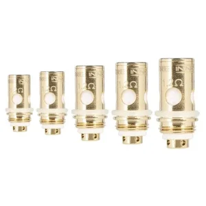 Innokin - Sceptre Coil - 5 Pack