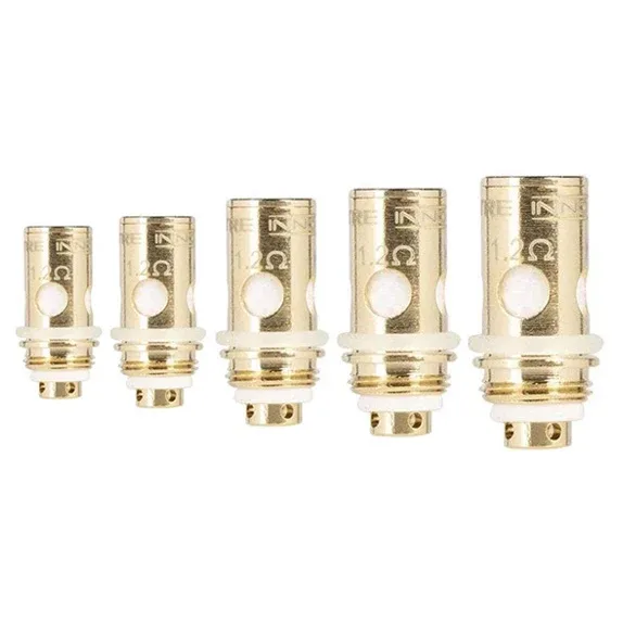 Innokin - Sceptre Coil - 5 Pack