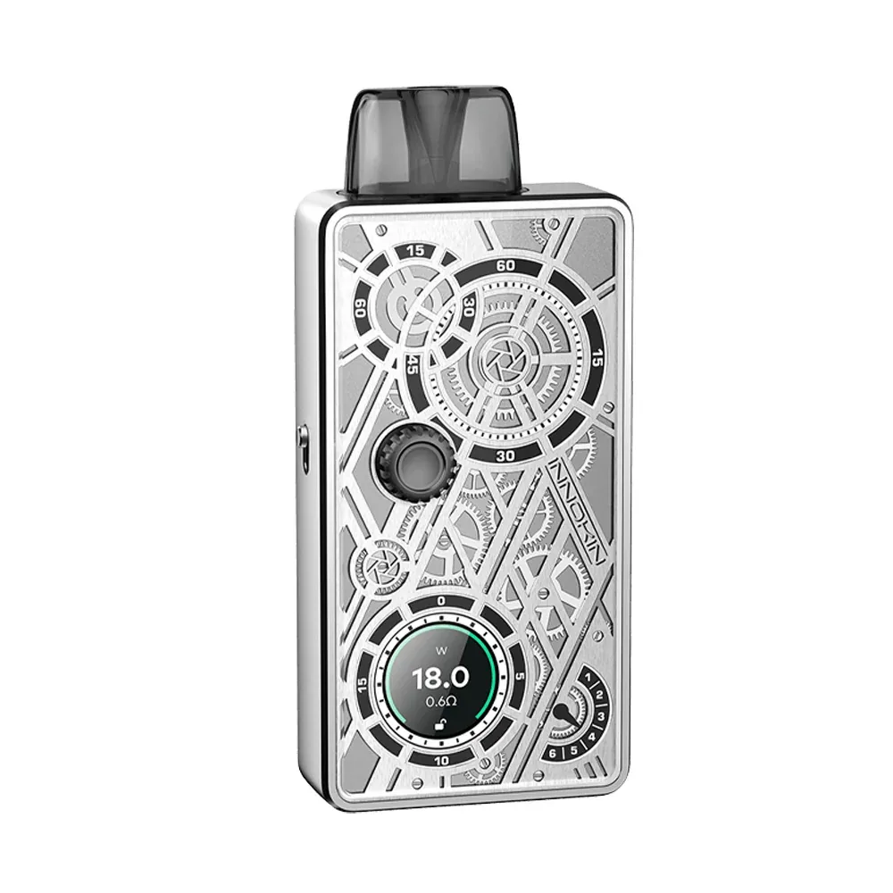 Innokin - Mecha - Image 2