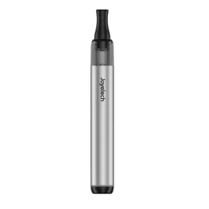 Joyetech eRoll Slim Pro Vape Pen Kit 18W