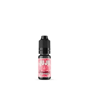 JUJU Bar Salts Strawberry 10ml