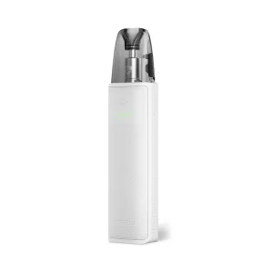 VOOPOO Argus Z3 Pod System Kit 20W