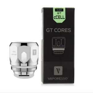 Vaporesso GT CCELL Coil 0.5ohm