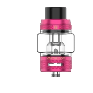 Vaporesso NRG-S Sub Ohm Tank
