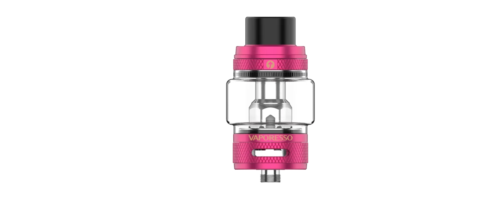 Vaporesso NRG-S Sub Ohm Tank