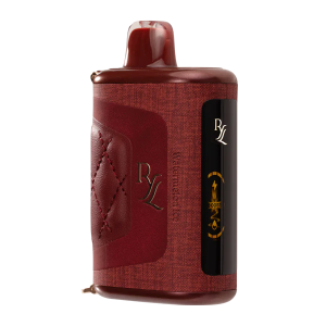 RAZ RYL Classic 35K Puffs Disposable Vape 35000 - Watermelon Ice