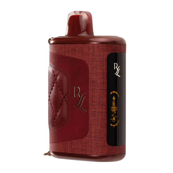 RAZ RYL Classic 35K Puffs Disposable Vape 35000 - Watermelon Ice