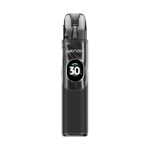 Geekvape Wenax Q2 Kit