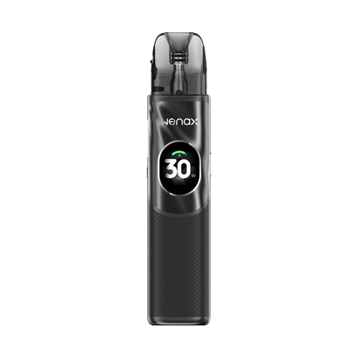 Geekvape Wenax Q2 Kit