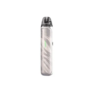 Lost Vape Ursa Nano S 3 Pod System Kit 30W