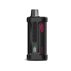 Cherry Disposable Vapes