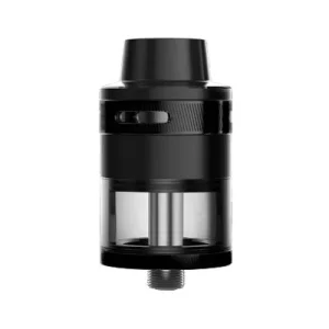 Aspire - Revvo Tank