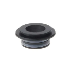 810 to 510 Adapter