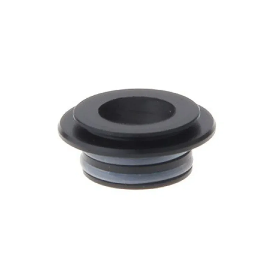 810 to 510 Adapter