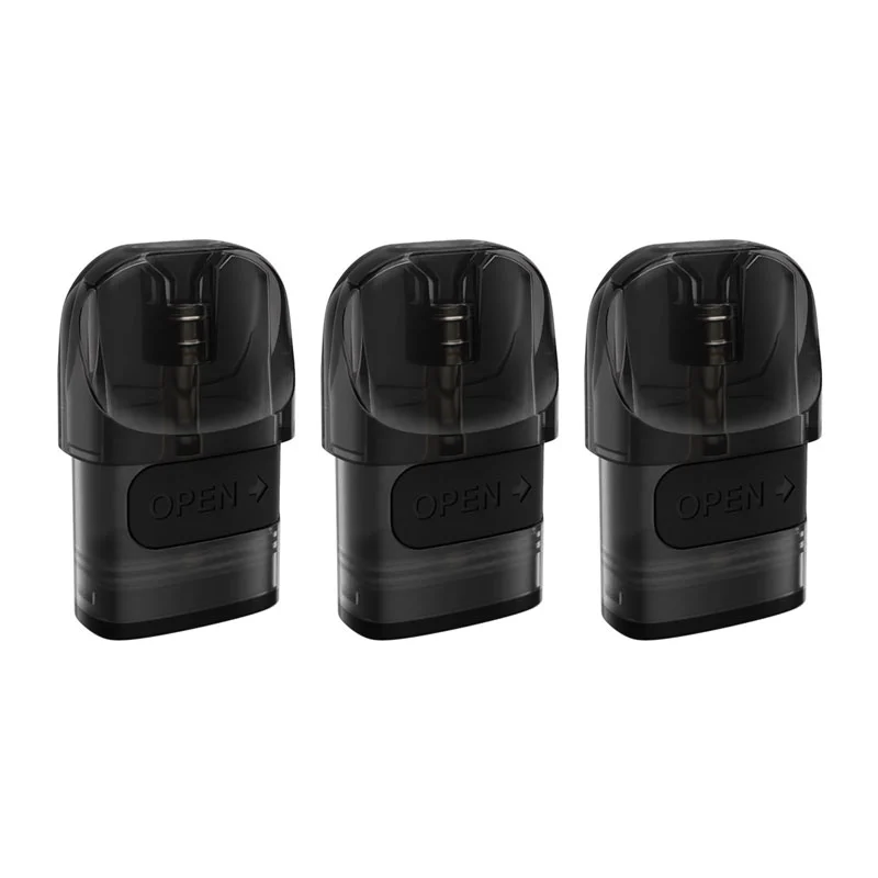 Kumiho Thoth Series Pod Cartridges - Image 2