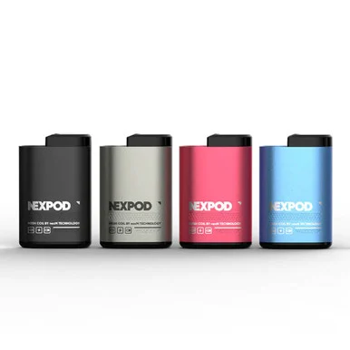 WOTOFO NEXPOD POD REPLACEMENT DEVICE
