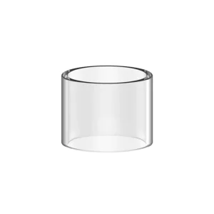 Aspire - Nautilus X Replacement Glass