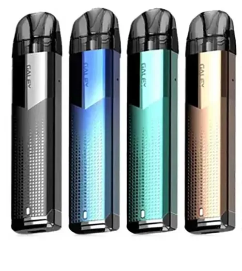 Freemax Galex Pod Kit