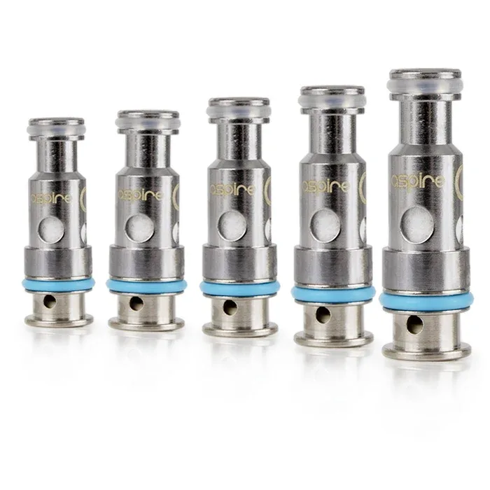 Aspire - Flexus AF Coil - 5 Pack