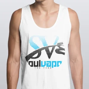 SV Classic Logo (Tank)